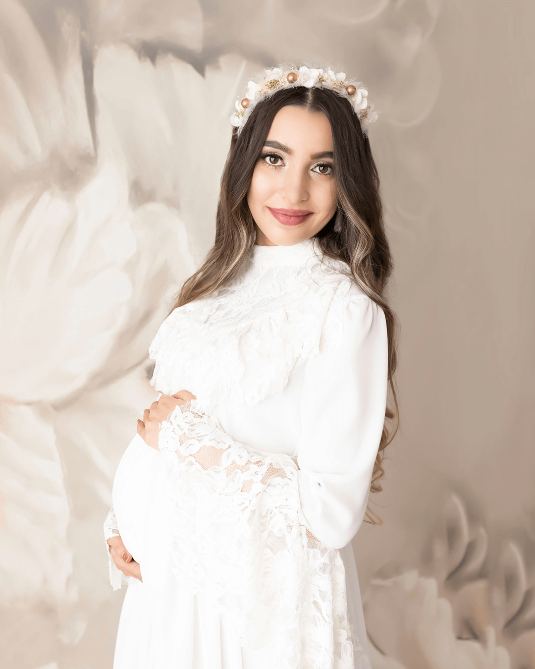kayseri hamile fotoğrafçısı, stüdyo hamile çekimi, kayseri hamile fotoğraf çekimi, hamile çekimi kayseri, hamile dış çekim kayseri, dış çekim hamile kayseri, stüdyoda hamile çekimi, hamile fotoğrafçısı, hamile fotoğraf çekimi kayseri, hamile çekimi, stüdyo hamile fotoğrafları, stüdyo hamile resmi, hamile resmi kayseri, kayseri hamile resmi, kayseri hamile resimleri, hamile resimleri kayseri, hamile fotoğrafçısı kayseri, hamile resmi, hamile albüm kayseri, kayseri hamile stüdyo çekimi, kayseri dış çekim hamile resimleri, 