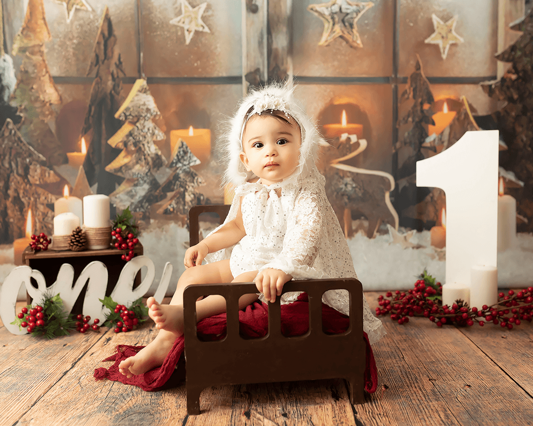 kayseri yenidoğan bebek fotoğrafçısı kayseri cake smash fotoğraf kayseri pasta patlatma fotoğraf kayseri hamile fotoğrafçısı kayseri aile fotoğrafçısı cake smash bebek fotoğrafçısı cake smash fotoğrafçısı smash cake fotoğrafçısı yenidoğan fotoğrafçısı kayseri yeni doğan bebek fotoğrafçısı kayseri cake smash fotoğraf pasta patlatma kayseri kayseri pasta patlatma fotoğrafçısı bebek fotoğrafçısı kayseri dış çekim kayseri sonbahar fotoğraf kayseri kayseri dış çekim fotoğrafçısı yeni yıl fotoğra kayseri kayseri bebek fotoğrafçısı yenidoğan fotoğrafçısı kayseri 1 yaş çekimi 1 yaş çekimi kayseri kayseri doğum fotoğrafçısı doğum fotoğrafçısı kayseri Doğum günü konsepti doğum günü konseptleri doğumgünü konseptleri 1 yaş fotoğraf çekimi kayseri fotoğrafçı 1 yaş konsept fotoğraf çekimi 1 yaş fotoğraf konsepti stüdyo hamile çekimi kayseri hamile fotoğraf çekimi hamile çekimi kayseri hamile dış çekim kayseri dış çekim hamile kayseri stüdyoda hamile çekimi konsept çekimi kayseri konsept çekimi pasta patlatma konsepti dış çekim hamile fotoğrafçısı hamile fotoğraf çekimi kayseri hamile çekimi stüdyo hamile fotoğrafları ikiz bebek fotoğraf çekimi ikiz yenidoğan çekimi ikiz yeni doğan çekimi ikiz bebek kayseri fotoğrafçısı ikiz yenidoğan fotoğrafçısı kayseri 2 yaş fotoğraf konsept kayseri 2 yaş fotoğraf çekimi kayseri yaş çekim fotoğrafları yaş fotoğraf çekim konseptleri kayseri yaş çekimi doğum fotoğrafçısı yeni doğan fotoğraf kayseri yenidoğan fotoğraf yenidoğan resim yenidoğan resim kayseri yeni doğan resim çekimi kayseri yenidoğan resmi kayseri 1 yaş resmi kayseri 1 yaş konsept resmi kayseri stüdyo çekimi stüdyo hamile resmi hamile resmi kayseri kayseri hamile resmi kayseri hamile resimleri hamile resimleri kayseri dışçekim resmi dış çekim resmi dışçekim kayseri 1 yaş fotoğraf resmi 2 yaş fotoğraf resmi bir yaş fotoğraf çekimi bir yaş fotoğraf çekimi kayseri bir yaş fotoğraf resmi bir yaş fotoğraf konsepti bir yaş resim konsepti kayseri bir yaş fotoğraf çekimi kayseri bir yaş fotoğraf resmi kayseri bir yaş fotoğraf konsepti kayseri bir yaş resim konsepti iki yaş fotoğraf resmi iki yaş fotoğraf konsepti iki yaş resim konsepti kayseri iki yaş fotoğraf çekimi kayseri iki yaş fotoğraf resmi kayseri iki yaş fotoğraf konsepti kayseri iki yaş resim konsepti hamile fotoğrafçısı kayseri hamile resmi bebek albüm kayseri bebek albüm hamile albüm kayseri 1 yaş albüm bebek albümü bebek resmi pasta patlatma resim yeni doğan resim yenidoğan resim 1 yaş resim 2 yaş resim bir yaş resim çekimi iki yaş resim çekim iki yaş resim çekimi bir yaş resim çekim kayseri bebek fotoğrafları kayseri yenidoğan bebek fotoğrafları kayseri yeni doğan bebek fotoğrafları kayseri yenidoğan bebek resimleri kayseri bebek resimleri kayseri yeni doğan bebek resimleri kayseri bir yaş resim kayseri 1 yaş resimleri bebek fotoğrafları kayseri bebek resimleri kayseri yeni doğan bebek resimleri kayseri yenidoğan bebek resimleri kayseri yenidoğan resimleri kayseri yeni doğan resimleri kayseri kayseri pasta patlatma resimleri pasta patlatma resimleri kayseri cake smash resimleri kayseri cake smash fotoğrafları kayseri kayseri cake smash fotoğrafları kayseri cake smash resimleri pasta patlatma resimleri pasta patlatma kayseri iki yaş resimleri kayseri 2 yaş resimleri kayseri 1 yaş konsepleri kayseri bir yaş konseptleri bebek stüdyo çekimi bebek stüdyo çekimi kayseri yenidoğan stüdyo çekimi kayseri yeni doğan stüdyo çekimi kayseri yenidoğan stüdyo çekimi kayseri yeni doğan stüdyo çekimi kayseri hamile stüdyo çekimi kayseri dış çekim hamile resimleri kayseri ikiz bebek resimleri kayseri ikiz bebek fotoğrafları kayseri ikiz bebek fotoğrafçısı ikiz bebek fotoğrafçısı kayseri ikiz bebek resimleri kayseri kardeş fotoğraf çekimi kayseri kayseri kardeş fotoğraf çekimi kayseri aile çekimi kayseri aile fotoğrafları kayseri kardeş resimleri aile çekimi kayseri aile stüdyo çekimi aile stüdyo fotoğrafçısı kayseri kayseri aile stüdyo fotoğraf çekimi sonbahar çekimi kayseri sonbahar resimleri sonbahar fotoğraf çekimi kayseri sonbahar resimleri kayseri ertesi gün çekimi ertesi gün çekimi kayseri kayseri ertesi gün çekimi ertesi gün fotoğraf çekimi taburcu çekimi kayseri kayseri doğum anı fotoğrafçısı kayseri doğum anı resimleri doğum anı resimleri kayseri doğumhane fotoğrafçısı kayseri kayseri doğumhane fotoğrafçısı doğumhane resimleri kayseri kayseri doğum hane fotoğrafçısı kayseri kadın fotoğrafçı kayseri konsept resimleri kayseri anne bebek resimleri kayseri anne bebek fotoğrafları anne bebek resimleri kayseri anne bebek fotoğrafları kayseri ikiz bebek çekimi ikiz bebek resimleri kayseri ikiz bebek fotoğrafları kayseri ikiz bebek konseptleri kayseri 6 aylık bebek fotoğrafçısı kayseri kayseri 6 aylık bebek fotoğrafları kayseri 6 aylık bebek fotoğrafçısı 6 ay bebek fotoğraf konseptleri ara dönem bebek fotoğraf çekimi ara dönem çekimi kayseri kayseri ara dönem fotoğrafçısı ay çekimi kayseri her ay bebek çekimi ay ay bebek çekimi bebek aylık konsept dış çekim aile fotoğrafları kayseri kayseri dış çekim aile fotoğrafçısı yeni yıl fotoğraflar çekimleri kayseri yılbaşı konsepleri kayseri bahar fotoğraf çekimi kayseri kayseri bahar fotoğraf çekimi kayseri yıl başı fotoğrafçısı kayseri yılbaşı konsept çekimi 7 aylık bebek fotoğrafçısı kayseri kayseri 7 aylık bebek fotoğrafları kayseri 7 aylık bebek fotoğrafçısı 7 ay bebek fotoğraf konseptleri 8 aylık bebek fotoğrafçısı kayseri kayseri 8 aylık bebek fotoğrafları kayseri 8 aylık bebek fotoğrafçısı 8 ay bebek fotoğraf konseptleri 9 aylık bebek fotoğrafçısı kayseri kayseri 9 aylık bebek fotoğrafları kayseri 9 aylık bebek fotoğrafçısı 9 ay bebek fotoğraf konseptleri 10 aylık bebek fotoğrafçısı kayseri kayseri 10 aylık bebek fotoğrafları kayseri 10 aylık bebek fotoğrafçısı 10 ay bebek fotoğraf konseptleri 11 aylık bebek fotoğrafçısı kayseri kayseri 11 aylık bebek fotoğrafları kayseri 11 aylık bebek fotoğrafçısı 11 ay bebek fotoğraf konseptleri 12 aylık bebek fotoğrafçısı kayseri kayseri 12 aylık bebek fotoğrafları kayseri 12 aylık bebek fotoğrafçısı 12 ay bebek fotoğraf konseptleri