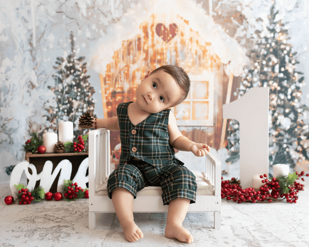 kayseri yenidoğan bebek fotoğrafçısı kayseri cake smash fotoğraf kayseri pasta patlatma fotoğraf kayseri hamile fotoğrafçısı kayseri aile fotoğrafçısı cake smash bebek fotoğrafçısı cake smash fotoğrafçısı smash cake fotoğrafçısı yenidoğan fotoğrafçısı kayseri yeni doğan bebek fotoğrafçısı kayseri cake smash fotoğraf pasta patlatma kayseri kayseri pasta patlatma fotoğrafçısı bebek fotoğrafçısı kayseri dış çekim kayseri sonbahar fotoğraf kayseri kayseri dış çekim fotoğrafçısı yeni yıl fotoğra kayseri kayseri bebek fotoğrafçısı yenidoğan fotoğrafçısı kayseri 1 yaş çekimi 1 yaş çekimi kayseri kayseri doğum fotoğrafçısı doğum fotoğrafçısı kayseri Doğum günü konsepti doğum günü konseptleri doğumgünü konseptleri 1 yaş fotoğraf çekimi kayseri fotoğrafçı 1 yaş konsept fotoğraf çekimi 1 yaş fotoğraf konsepti stüdyo hamile çekimi kayseri hamile fotoğraf çekimi hamile çekimi kayseri hamile dış çekim kayseri dış çekim hamile kayseri stüdyoda hamile çekimi konsept çekimi kayseri konsept çekimi pasta patlatma konsepti dış çekim hamile fotoğrafçısı hamile fotoğraf çekimi kayseri hamile çekimi stüdyo hamile fotoğrafları ikiz bebek fotoğraf çekimi ikiz yenidoğan çekimi ikiz yeni doğan çekimi ikiz bebek kayseri fotoğrafçısı ikiz yenidoğan fotoğrafçısı kayseri 2 yaş fotoğraf konsept kayseri 2 yaş fotoğraf çekimi kayseri yaş çekim fotoğrafları yaş fotoğraf çekim konseptleri kayseri yaş çekimi doğum fotoğrafçısı yeni doğan fotoğraf kayseri yenidoğan fotoğraf yenidoğan resim yenidoğan resim kayseri yeni doğan resim çekimi kayseri yenidoğan resmi kayseri 1 yaş resmi kayseri 1 yaş konsept resmi kayseri stüdyo çekimi stüdyo hamile resmi hamile resmi kayseri kayseri hamile resmi kayseri hamile resimleri hamile resimleri kayseri dışçekim resmi dış çekim resmi dışçekim kayseri 1 yaş fotoğraf resmi 2 yaş fotoğraf resmi bir yaş fotoğraf çekimi bir yaş fotoğraf çekimi kayseri bir yaş fotoğraf resmi bir yaş fotoğraf konsepti bir yaş resim konsepti kayseri bir yaş fotoğraf çekimi kayseri bir yaş fotoğraf resmi kayseri bir yaş fotoğraf konsepti kayseri bir yaş resim konsepti iki yaş fotoğraf resmi iki yaş fotoğraf konsepti iki yaş resim konsepti kayseri iki yaş fotoğraf çekimi kayseri iki yaş fotoğraf resmi kayseri iki yaş fotoğraf konsepti kayseri iki yaş resim konsepti hamile fotoğrafçısı kayseri hamile resmi bebek albüm kayseri bebek albüm hamile albüm kayseri 1 yaş albüm bebek albümü bebek resmi pasta patlatma resim yeni doğan resim yenidoğan resim 1 yaş resim 2 yaş resim bir yaş resim çekimi iki yaş resim çekim iki yaş resim çekimi bir yaş resim çekim kayseri bebek fotoğrafları kayseri yenidoğan bebek fotoğrafları kayseri yeni doğan bebek fotoğrafları kayseri yenidoğan bebek resimleri kayseri bebek resimleri kayseri yeni doğan bebek resimleri kayseri bir yaş resim kayseri 1 yaş resimleri bebek fotoğrafları kayseri bebek resimleri kayseri yeni doğan bebek resimleri kayseri yenidoğan bebek resimleri kayseri yenidoğan resimleri kayseri yeni doğan resimleri kayseri kayseri pasta patlatma resimleri pasta patlatma resimleri kayseri cake smash resimleri kayseri cake smash fotoğrafları kayseri kayseri cake smash fotoğrafları kayseri cake smash resimleri pasta patlatma resimleri pasta patlatma kayseri iki yaş resimleri kayseri 2 yaş resimleri kayseri 1 yaş konsepleri kayseri bir yaş konseptleri bebek stüdyo çekimi bebek stüdyo çekimi kayseri yenidoğan stüdyo çekimi kayseri yeni doğan stüdyo çekimi kayseri yenidoğan stüdyo çekimi kayseri yeni doğan stüdyo çekimi kayseri hamile stüdyo çekimi kayseri dış çekim hamile resimleri kayseri ikiz bebek resimleri kayseri ikiz bebek fotoğrafları kayseri ikiz bebek fotoğrafçısı ikiz bebek fotoğrafçısı kayseri ikiz bebek resimleri kayseri kardeş fotoğraf çekimi kayseri kayseri kardeş fotoğraf çekimi kayseri aile çekimi kayseri aile fotoğrafları kayseri kardeş resimleri aile çekimi kayseri aile stüdyo çekimi aile stüdyo fotoğrafçısı kayseri kayseri aile stüdyo fotoğraf çekimi sonbahar çekimi kayseri sonbahar resimleri sonbahar fotoğraf çekimi kayseri sonbahar resimleri kayseri ertesi gün çekimi ertesi gün çekimi kayseri kayseri ertesi gün çekimi ertesi gün fotoğraf çekimi taburcu çekimi kayseri kayseri doğum anı fotoğrafçısı kayseri doğum anı resimleri doğum anı resimleri kayseri doğumhane fotoğrafçısı kayseri kayseri doğumhane fotoğrafçısı doğumhane resimleri kayseri kayseri doğum hane fotoğrafçısı kayseri kadın fotoğrafçı kayseri konsept resimleri kayseri anne bebek resimleri kayseri anne bebek fotoğrafları anne bebek resimleri kayseri anne bebek fotoğrafları kayseri ikiz bebek çekimi ikiz bebek resimleri kayseri ikiz bebek fotoğrafları kayseri ikiz bebek konseptleri kayseri 6 aylık bebek fotoğrafçısı kayseri kayseri 6 aylık bebek fotoğrafları kayseri 6 aylık bebek fotoğrafçısı 6 ay bebek fotoğraf konseptleri ara dönem bebek fotoğraf çekimi ara dönem çekimi kayseri kayseri ara dönem fotoğrafçısı ay çekimi kayseri her ay bebek çekimi ay ay bebek çekimi bebek aylık konsept dış çekim aile fotoğrafları kayseri kayseri dış çekim aile fotoğrafçısı yeni yıl fotoğraflar çekimleri kayseri yılbaşı konsepleri kayseri bahar fotoğraf çekimi kayseri kayseri bahar fotoğraf çekimi kayseri yıl başı fotoğrafçısı kayseri yılbaşı konsept çekimi 7 aylık bebek fotoğrafçısı kayseri kayseri 7 aylık bebek fotoğrafları kayseri 7 aylık bebek fotoğrafçısı 7 ay bebek fotoğraf konseptleri 8 aylık bebek fotoğrafçısı kayseri kayseri 8 aylık bebek fotoğrafları kayseri 8 aylık bebek fotoğrafçısı 8 ay bebek fotoğraf konseptleri 9 aylık bebek fotoğrafçısı kayseri kayseri 9 aylık bebek fotoğrafları kayseri 9 aylık bebek fotoğrafçısı 9 ay bebek fotoğraf konseptleri 10 aylık bebek fotoğrafçısı kayseri kayseri 10 aylık bebek fotoğrafları kayseri 10 aylık bebek fotoğrafçısı 10 ay bebek fotoğraf konseptleri 11 aylık bebek fotoğrafçısı kayseri kayseri 11 aylık bebek fotoğrafları kayseri 11 aylık bebek fotoğrafçısı 11 ay bebek fotoğraf konseptleri 12 aylık bebek fotoğrafçısı kayseri kayseri 12 aylık bebek fotoğrafları kayseri 12 aylık bebek fotoğrafçısı 12 ay bebek fotoğraf konseptleri