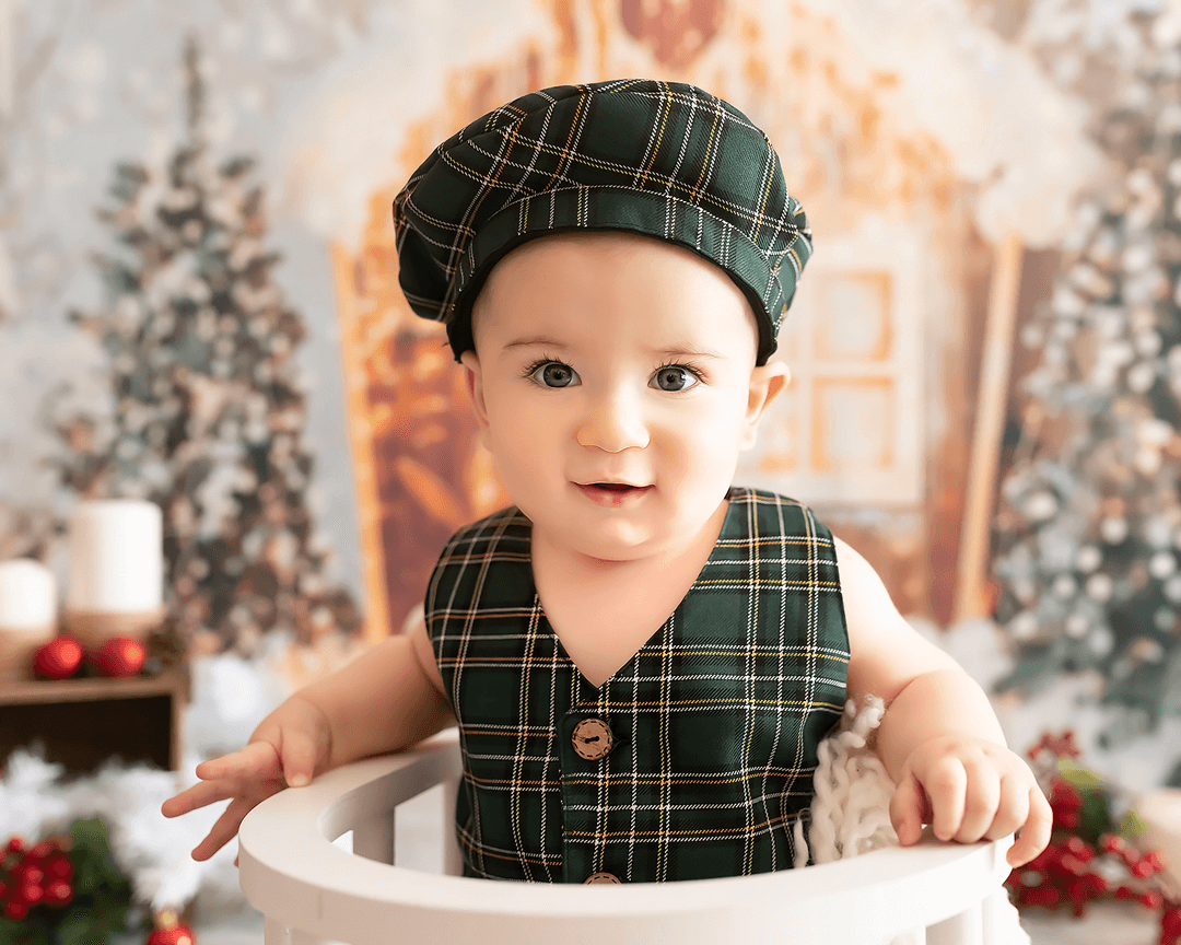 kayseri yenidoğan bebek fotoğrafçısı kayseri cake smash fotoğraf kayseri pasta patlatma fotoğraf kayseri hamile fotoğrafçısı kayseri aile fotoğrafçısı cake smash bebek fotoğrafçısı cake smash fotoğrafçısı smash cake fotoğrafçısı yenidoğan fotoğrafçısı kayseri yeni doğan bebek fotoğrafçısı kayseri cake smash fotoğraf pasta patlatma kayseri kayseri pasta patlatma fotoğrafçısı bebek fotoğrafçısı kayseri dış çekim kayseri sonbahar fotoğraf kayseri kayseri dış çekim fotoğrafçısı yeni yıl fotoğra kayseri kayseri bebek fotoğrafçısı yenidoğan fotoğrafçısı kayseri 1 yaş çekimi 1 yaş çekimi kayseri kayseri doğum fotoğrafçısı doğum fotoğrafçısı kayseri Doğum günü konsepti doğum günü konseptleri doğumgünü konseptleri 1 yaş fotoğraf çekimi kayseri fotoğrafçı 1 yaş konsept fotoğraf çekimi 1 yaş fotoğraf konsepti stüdyo hamile çekimi kayseri hamile fotoğraf çekimi hamile çekimi kayseri hamile dış çekim kayseri dış çekim hamile kayseri stüdyoda hamile çekimi konsept çekimi kayseri konsept çekimi pasta patlatma konsepti dış çekim hamile fotoğrafçısı hamile fotoğraf çekimi kayseri hamile çekimi stüdyo hamile fotoğrafları ikiz bebek fotoğraf çekimi ikiz yenidoğan çekimi ikiz yeni doğan çekimi ikiz bebek kayseri fotoğrafçısı ikiz yenidoğan fotoğrafçısı kayseri 2 yaş fotoğraf konsept kayseri 2 yaş fotoğraf çekimi kayseri yaş çekim fotoğrafları yaş fotoğraf çekim konseptleri kayseri yaş çekimi doğum fotoğrafçısı yeni doğan fotoğraf kayseri yenidoğan fotoğraf yenidoğan resim yenidoğan resim kayseri yeni doğan resim çekimi kayseri yenidoğan resmi kayseri 1 yaş resmi kayseri 1 yaş konsept resmi kayseri stüdyo çekimi stüdyo hamile resmi hamile resmi kayseri kayseri hamile resmi kayseri hamile resimleri hamile resimleri kayseri dışçekim resmi dış çekim resmi dışçekim kayseri 1 yaş fotoğraf resmi 2 yaş fotoğraf resmi bir yaş fotoğraf çekimi bir yaş fotoğraf çekimi kayseri bir yaş fotoğraf resmi bir yaş fotoğraf konsepti bir yaş resim konsepti kayseri bir yaş fotoğraf çekimi kayseri bir yaş fotoğraf resmi kayseri bir yaş fotoğraf konsepti kayseri bir yaş resim konsepti iki yaş fotoğraf resmi iki yaş fotoğraf konsepti iki yaş resim konsepti kayseri iki yaş fotoğraf çekimi kayseri iki yaş fotoğraf resmi kayseri iki yaş fotoğraf konsepti kayseri iki yaş resim konsepti hamile fotoğrafçısı kayseri hamile resmi bebek albüm kayseri bebek albüm hamile albüm kayseri 1 yaş albüm bebek albümü bebek resmi pasta patlatma resim yeni doğan resim yenidoğan resim 1 yaş resim 2 yaş resim bir yaş resim çekimi iki yaş resim çekim iki yaş resim çekimi bir yaş resim çekim kayseri bebek fotoğrafları kayseri yenidoğan bebek fotoğrafları kayseri yeni doğan bebek fotoğrafları kayseri yenidoğan bebek resimleri kayseri bebek resimleri kayseri yeni doğan bebek resimleri kayseri bir yaş resim kayseri 1 yaş resimleri bebek fotoğrafları kayseri bebek resimleri kayseri yeni doğan bebek resimleri kayseri yenidoğan bebek resimleri kayseri yenidoğan resimleri kayseri yeni doğan resimleri kayseri kayseri pasta patlatma resimleri pasta patlatma resimleri kayseri cake smash resimleri kayseri cake smash fotoğrafları kayseri kayseri cake smash fotoğrafları kayseri cake smash resimleri pasta patlatma resimleri pasta patlatma kayseri iki yaş resimleri kayseri 2 yaş resimleri kayseri 1 yaş konsepleri kayseri bir yaş konseptleri bebek stüdyo çekimi bebek stüdyo çekimi kayseri yenidoğan stüdyo çekimi kayseri yeni doğan stüdyo çekimi kayseri yenidoğan stüdyo çekimi kayseri yeni doğan stüdyo çekimi kayseri hamile stüdyo çekimi kayseri dış çekim hamile resimleri kayseri ikiz bebek resimleri kayseri ikiz bebek fotoğrafları kayseri ikiz bebek fotoğrafçısı ikiz bebek fotoğrafçısı kayseri ikiz bebek resimleri kayseri kardeş fotoğraf çekimi kayseri kayseri kardeş fotoğraf çekimi kayseri aile çekimi kayseri aile fotoğrafları kayseri kardeş resimleri aile çekimi kayseri aile stüdyo çekimi aile stüdyo fotoğrafçısı kayseri kayseri aile stüdyo fotoğraf çekimi sonbahar çekimi kayseri sonbahar resimleri sonbahar fotoğraf çekimi kayseri sonbahar resimleri kayseri ertesi gün çekimi ertesi gün çekimi kayseri kayseri ertesi gün çekimi ertesi gün fotoğraf çekimi taburcu çekimi kayseri kayseri doğum anı fotoğrafçısı kayseri doğum anı resimleri doğum anı resimleri kayseri doğumhane fotoğrafçısı kayseri kayseri doğumhane fotoğrafçısı doğumhane resimleri kayseri kayseri doğum hane fotoğrafçısı kayseri kadın fotoğrafçı kayseri konsept resimleri kayseri anne bebek resimleri kayseri anne bebek fotoğrafları anne bebek resimleri kayseri anne bebek fotoğrafları kayseri ikiz bebek çekimi ikiz bebek resimleri kayseri ikiz bebek fotoğrafları kayseri ikiz bebek konseptleri kayseri 6 aylık bebek fotoğrafçısı kayseri kayseri 6 aylık bebek fotoğrafları kayseri 6 aylık bebek fotoğrafçısı 6 ay bebek fotoğraf konseptleri ara dönem bebek fotoğraf çekimi ara dönem çekimi kayseri kayseri ara dönem fotoğrafçısı ay çekimi kayseri her ay bebek çekimi ay ay bebek çekimi bebek aylık konsept dış çekim aile fotoğrafları kayseri kayseri dış çekim aile fotoğrafçısı yeni yıl fotoğraflar çekimleri kayseri yılbaşı konsepleri kayseri bahar fotoğraf çekimi kayseri kayseri bahar fotoğraf çekimi kayseri yıl başı fotoğrafçısı kayseri yılbaşı konsept çekimi 7 aylık bebek fotoğrafçısı kayseri kayseri 7 aylık bebek fotoğrafları kayseri 7 aylık bebek fotoğrafçısı 7 ay bebek fotoğraf konseptleri 8 aylık bebek fotoğrafçısı kayseri kayseri 8 aylık bebek fotoğrafları kayseri 8 aylık bebek fotoğrafçısı 8 ay bebek fotoğraf konseptleri 9 aylık bebek fotoğrafçısı kayseri kayseri 9 aylık bebek fotoğrafları kayseri 9 aylık bebek fotoğrafçısı 9 ay bebek fotoğraf konseptleri 10 aylık bebek fotoğrafçısı kayseri kayseri 10 aylık bebek fotoğrafları kayseri 10 aylık bebek fotoğrafçısı 10 ay bebek fotoğraf konseptleri 11 aylık bebek fotoğrafçısı kayseri kayseri 11 aylık bebek fotoğrafları kayseri 11 aylık bebek fotoğrafçısı 11 ay bebek fotoğraf konseptleri 12 aylık bebek fotoğrafçısı kayseri kayseri 12 aylık bebek fotoğrafları kayseri 12 aylık bebek fotoğrafçısı 12 ay bebek fotoğraf konseptleri
