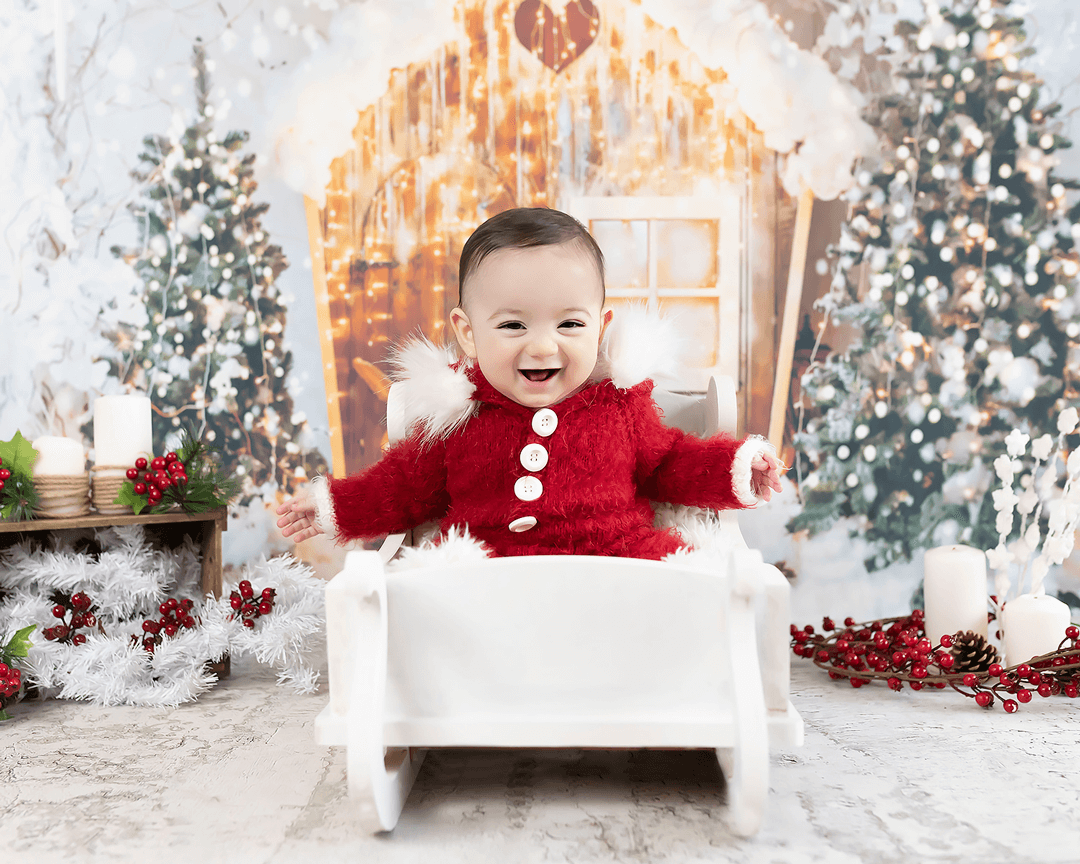 kayseri yenidoğan bebek fotoğrafçısı kayseri cake smash fotoğraf kayseri pasta patlatma fotoğraf kayseri hamile fotoğrafçısı kayseri aile fotoğrafçısı cake smash bebek fotoğrafçısı cake smash fotoğrafçısı smash cake fotoğrafçısı yenidoğan fotoğrafçısı kayseri yeni doğan bebek fotoğrafçısı kayseri cake smash fotoğraf pasta patlatma kayseri kayseri pasta patlatma fotoğrafçısı bebek fotoğrafçısı kayseri dış çekim kayseri sonbahar fotoğraf kayseri kayseri dış çekim fotoğrafçısı yeni yıl fotoğra kayseri kayseri bebek fotoğrafçısı yenidoğan fotoğrafçısı kayseri 1 yaş çekimi 1 yaş çekimi kayseri kayseri doğum fotoğrafçısı doğum fotoğrafçısı kayseri Doğum günü konsepti doğum günü konseptleri doğumgünü konseptleri 1 yaş fotoğraf çekimi kayseri fotoğrafçı 1 yaş konsept fotoğraf çekimi 1 yaş fotoğraf konsepti stüdyo hamile çekimi kayseri hamile fotoğraf çekimi hamile çekimi kayseri hamile dış çekim kayseri dış çekim hamile kayseri stüdyoda hamile çekimi konsept çekimi kayseri konsept çekimi pasta patlatma konsepti dış çekim hamile fotoğrafçısı hamile fotoğraf çekimi kayseri hamile çekimi stüdyo hamile fotoğrafları ikiz bebek fotoğraf çekimi ikiz yenidoğan çekimi ikiz yeni doğan çekimi ikiz bebek kayseri fotoğrafçısı ikiz yenidoğan fotoğrafçısı kayseri 2 yaş fotoğraf konsept kayseri 2 yaş fotoğraf çekimi kayseri yaş çekim fotoğrafları yaş fotoğraf çekim konseptleri kayseri yaş çekimi doğum fotoğrafçısı yeni doğan fotoğraf kayseri yenidoğan fotoğraf yenidoğan resim yenidoğan resim kayseri yeni doğan resim çekimi kayseri yenidoğan resmi kayseri 1 yaş resmi kayseri 1 yaş konsept resmi kayseri stüdyo çekimi stüdyo hamile resmi hamile resmi kayseri kayseri hamile resmi kayseri hamile resimleri hamile resimleri kayseri dışçekim resmi dış çekim resmi dışçekim kayseri 1 yaş fotoğraf resmi 2 yaş fotoğraf resmi bir yaş fotoğraf çekimi bir yaş fotoğraf çekimi kayseri bir yaş fotoğraf resmi bir yaş fotoğraf konsepti bir yaş resim konsepti kayseri bir yaş fotoğraf çekimi kayseri bir yaş fotoğraf resmi kayseri bir yaş fotoğraf konsepti kayseri bir yaş resim konsepti iki yaş fotoğraf resmi iki yaş fotoğraf konsepti iki yaş resim konsepti kayseri iki yaş fotoğraf çekimi kayseri iki yaş fotoğraf resmi kayseri iki yaş fotoğraf konsepti kayseri iki yaş resim konsepti hamile fotoğrafçısı kayseri hamile resmi bebek albüm kayseri bebek albüm hamile albüm kayseri 1 yaş albüm bebek albümü bebek resmi pasta patlatma resim yeni doğan resim yenidoğan resim 1 yaş resim 2 yaş resim bir yaş resim çekimi iki yaş resim çekim iki yaş resim çekimi bir yaş resim çekim kayseri bebek fotoğrafları kayseri yenidoğan bebek fotoğrafları kayseri yeni doğan bebek fotoğrafları kayseri yenidoğan bebek resimleri kayseri bebek resimleri kayseri yeni doğan bebek resimleri kayseri bir yaş resim kayseri 1 yaş resimleri bebek fotoğrafları kayseri bebek resimleri kayseri yeni doğan bebek resimleri kayseri yenidoğan bebek resimleri kayseri yenidoğan resimleri kayseri yeni doğan resimleri kayseri kayseri pasta patlatma resimleri pasta patlatma resimleri kayseri cake smash resimleri kayseri cake smash fotoğrafları kayseri kayseri cake smash fotoğrafları kayseri cake smash resimleri pasta patlatma resimleri pasta patlatma kayseri iki yaş resimleri kayseri 2 yaş resimleri kayseri 1 yaş konsepleri kayseri bir yaş konseptleri bebek stüdyo çekimi bebek stüdyo çekimi kayseri yenidoğan stüdyo çekimi kayseri yeni doğan stüdyo çekimi kayseri yenidoğan stüdyo çekimi kayseri yeni doğan stüdyo çekimi kayseri hamile stüdyo çekimi kayseri dış çekim hamile resimleri kayseri ikiz bebek resimleri kayseri ikiz bebek fotoğrafları kayseri ikiz bebek fotoğrafçısı ikiz bebek fotoğrafçısı kayseri ikiz bebek resimleri kayseri kardeş fotoğraf çekimi kayseri kayseri kardeş fotoğraf çekimi kayseri aile çekimi kayseri aile fotoğrafları kayseri kardeş resimleri aile çekimi kayseri aile stüdyo çekimi aile stüdyo fotoğrafçısı kayseri kayseri aile stüdyo fotoğraf çekimi sonbahar çekimi kayseri sonbahar resimleri sonbahar fotoğraf çekimi kayseri sonbahar resimleri kayseri ertesi gün çekimi ertesi gün çekimi kayseri kayseri ertesi gün çekimi ertesi gün fotoğraf çekimi taburcu çekimi kayseri kayseri doğum anı fotoğrafçısı kayseri doğum anı resimleri doğum anı resimleri kayseri doğumhane fotoğrafçısı kayseri kayseri doğumhane fotoğrafçısı doğumhane resimleri kayseri kayseri doğum hane fotoğrafçısı kayseri kadın fotoğrafçı kayseri konsept resimleri kayseri anne bebek resimleri kayseri anne bebek fotoğrafları anne bebek resimleri kayseri anne bebek fotoğrafları kayseri ikiz bebek çekimi ikiz bebek resimleri kayseri ikiz bebek fotoğrafları kayseri ikiz bebek konseptleri kayseri 6 aylık bebek fotoğrafçısı kayseri kayseri 6 aylık bebek fotoğrafları kayseri 6 aylık bebek fotoğrafçısı 6 ay bebek fotoğraf konseptleri ara dönem bebek fotoğraf çekimi ara dönem çekimi kayseri kayseri ara dönem fotoğrafçısı ay çekimi kayseri her ay bebek çekimi ay ay bebek çekimi bebek aylık konsept dış çekim aile fotoğrafları kayseri kayseri dış çekim aile fotoğrafçısı yeni yıl fotoğraflar çekimleri kayseri yılbaşı konsepleri kayseri bahar fotoğraf çekimi kayseri kayseri bahar fotoğraf çekimi kayseri yıl başı fotoğrafçısı kayseri yılbaşı konsept çekimi 7 aylık bebek fotoğrafçısı kayseri kayseri 7 aylık bebek fotoğrafları kayseri 7 aylık bebek fotoğrafçısı 7 ay bebek fotoğraf konseptleri 8 aylık bebek fotoğrafçısı kayseri kayseri 8 aylık bebek fotoğrafları kayseri 8 aylık bebek fotoğrafçısı 8 ay bebek fotoğraf konseptleri 9 aylık bebek fotoğrafçısı kayseri kayseri 9 aylık bebek fotoğrafları kayseri 9 aylık bebek fotoğrafçısı 9 ay bebek fotoğraf konseptleri 10 aylık bebek fotoğrafçısı kayseri kayseri 10 aylık bebek fotoğrafları kayseri 10 aylık bebek fotoğrafçısı 10 ay bebek fotoğraf konseptleri 11 aylık bebek fotoğrafçısı kayseri kayseri 11 aylık bebek fotoğrafları kayseri 11 aylık bebek fotoğrafçısı 11 ay bebek fotoğraf konseptleri 12 aylık bebek fotoğrafçısı kayseri kayseri 12 aylık bebek fotoğrafları kayseri 12 aylık bebek fotoğrafçısı 12 ay bebek fotoğraf konseptleri