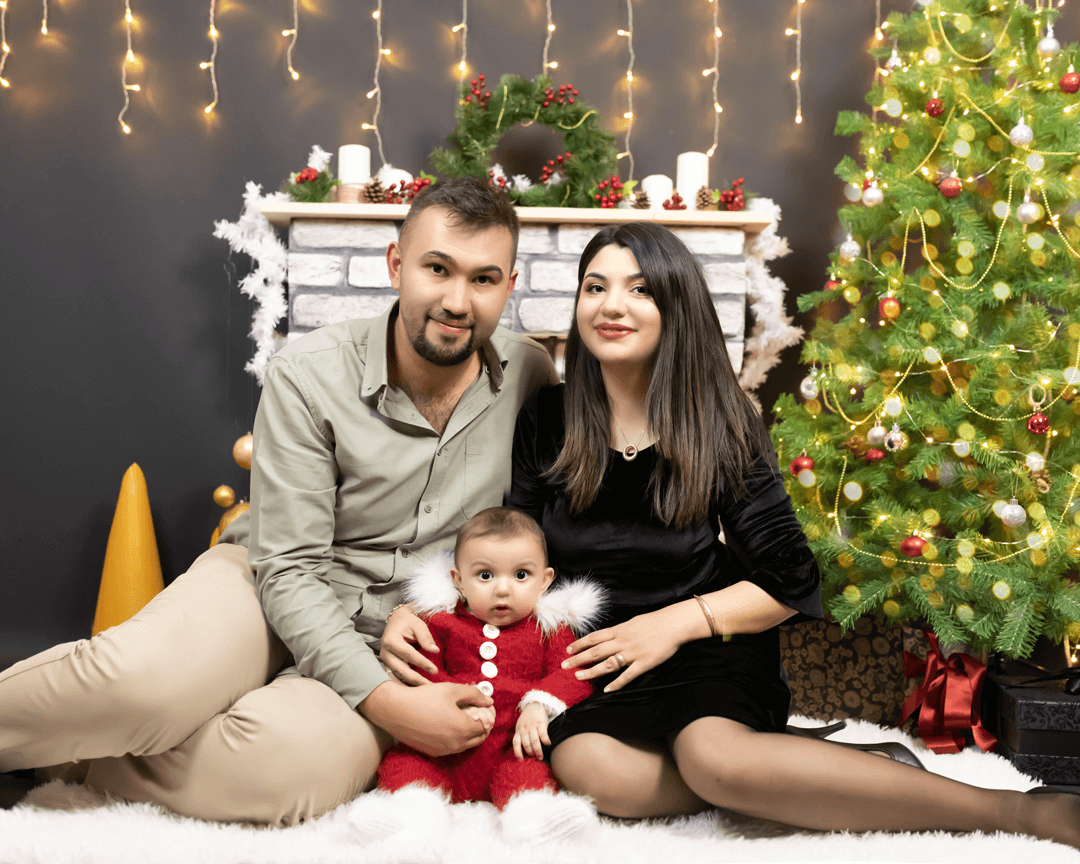 kayseri yenidoğan bebek fotoğrafçısı kayseri cake smash fotoğraf kayseri pasta patlatma fotoğraf kayseri hamile fotoğrafçısı kayseri aile fotoğrafçısı cake smash bebek fotoğrafçısı cake smash fotoğrafçısı smash cake fotoğrafçısı yenidoğan fotoğrafçısı kayseri yeni doğan bebek fotoğrafçısı kayseri cake smash fotoğraf pasta patlatma kayseri kayseri pasta patlatma fotoğrafçısı bebek fotoğrafçısı kayseri dış çekim kayseri sonbahar fotoğraf kayseri kayseri dış çekim fotoğrafçısı yeni yıl fotoğra kayseri kayseri bebek fotoğrafçısı yenidoğan fotoğrafçısı kayseri 1 yaş çekimi 1 yaş çekimi kayseri kayseri doğum fotoğrafçısı doğum fotoğrafçısı kayseri Doğum günü konsepti doğum günü konseptleri doğumgünü konseptleri 1 yaş fotoğraf çekimi kayseri fotoğrafçı 1 yaş konsept fotoğraf çekimi 1 yaş fotoğraf konsepti stüdyo hamile çekimi kayseri hamile fotoğraf çekimi hamile çekimi kayseri hamile dış çekim kayseri dış çekim hamile kayseri stüdyoda hamile çekimi konsept çekimi kayseri konsept çekimi pasta patlatma konsepti dış çekim hamile fotoğrafçısı hamile fotoğraf çekimi kayseri hamile çekimi stüdyo hamile fotoğrafları ikiz bebek fotoğraf çekimi ikiz yenidoğan çekimi ikiz yeni doğan çekimi ikiz bebek kayseri fotoğrafçısı ikiz yenidoğan fotoğrafçısı kayseri 2 yaş fotoğraf konsept kayseri 2 yaş fotoğraf çekimi kayseri yaş çekim fotoğrafları yaş fotoğraf çekim konseptleri kayseri yaş çekimi doğum fotoğrafçısı yeni doğan fotoğraf kayseri yenidoğan fotoğraf yenidoğan resim yenidoğan resim kayseri yeni doğan resim çekimi kayseri yenidoğan resmi kayseri 1 yaş resmi kayseri 1 yaş konsept resmi kayseri stüdyo çekimi stüdyo hamile resmi hamile resmi kayseri kayseri hamile resmi kayseri hamile resimleri hamile resimleri kayseri dışçekim resmi dış çekim resmi dışçekim kayseri 1 yaş fotoğraf resmi 2 yaş fotoğraf resmi bir yaş fotoğraf çekimi bir yaş fotoğraf çekimi kayseri bir yaş fotoğraf resmi bir yaş fotoğraf konsepti bir yaş resim konsepti kayseri bir yaş fotoğraf çekimi kayseri bir yaş fotoğraf resmi kayseri bir yaş fotoğraf konsepti kayseri bir yaş resim konsepti iki yaş fotoğraf resmi iki yaş fotoğraf konsepti iki yaş resim konsepti kayseri iki yaş fotoğraf çekimi kayseri iki yaş fotoğraf resmi kayseri iki yaş fotoğraf konsepti kayseri iki yaş resim konsepti hamile fotoğrafçısı kayseri hamile resmi bebek albüm kayseri bebek albüm hamile albüm kayseri 1 yaş albüm bebek albümü bebek resmi pasta patlatma resim yeni doğan resim yenidoğan resim 1 yaş resim 2 yaş resim bir yaş resim çekimi iki yaş resim çekim iki yaş resim çekimi bir yaş resim çekim kayseri bebek fotoğrafları kayseri yenidoğan bebek fotoğrafları kayseri yeni doğan bebek fotoğrafları kayseri yenidoğan bebek resimleri kayseri bebek resimleri kayseri yeni doğan bebek resimleri kayseri bir yaş resim kayseri 1 yaş resimleri bebek fotoğrafları kayseri bebek resimleri kayseri yeni doğan bebek resimleri kayseri yenidoğan bebek resimleri kayseri yenidoğan resimleri kayseri yeni doğan resimleri kayseri kayseri pasta patlatma resimleri pasta patlatma resimleri kayseri cake smash resimleri kayseri cake smash fotoğrafları kayseri kayseri cake smash fotoğrafları kayseri cake smash resimleri pasta patlatma resimleri pasta patlatma kayseri iki yaş resimleri kayseri 2 yaş resimleri kayseri 1 yaş konsepleri kayseri bir yaş konseptleri bebek stüdyo çekimi bebek stüdyo çekimi kayseri yenidoğan stüdyo çekimi kayseri yeni doğan stüdyo çekimi kayseri yenidoğan stüdyo çekimi kayseri yeni doğan stüdyo çekimi kayseri hamile stüdyo çekimi kayseri dış çekim hamile resimleri kayseri ikiz bebek resimleri kayseri ikiz bebek fotoğrafları kayseri ikiz bebek fotoğrafçısı ikiz bebek fotoğrafçısı kayseri ikiz bebek resimleri kayseri kardeş fotoğraf çekimi kayseri kayseri kardeş fotoğraf çekimi kayseri aile çekimi kayseri aile fotoğrafları kayseri kardeş resimleri aile çekimi kayseri aile stüdyo çekimi aile stüdyo fotoğrafçısı kayseri kayseri aile stüdyo fotoğraf çekimi sonbahar çekimi kayseri sonbahar resimleri sonbahar fotoğraf çekimi kayseri sonbahar resimleri kayseri ertesi gün çekimi ertesi gün çekimi kayseri kayseri ertesi gün çekimi ertesi gün fotoğraf çekimi taburcu çekimi kayseri kayseri doğum anı fotoğrafçısı kayseri doğum anı resimleri doğum anı resimleri kayseri doğumhane fotoğrafçısı kayseri kayseri doğumhane fotoğrafçısı doğumhane resimleri kayseri kayseri doğum hane fotoğrafçısı kayseri kadın fotoğrafçı kayseri konsept resimleri kayseri anne bebek resimleri kayseri anne bebek fotoğrafları anne bebek resimleri kayseri anne bebek fotoğrafları kayseri ikiz bebek çekimi ikiz bebek resimleri kayseri ikiz bebek fotoğrafları kayseri ikiz bebek konseptleri kayseri 6 aylık bebek fotoğrafçısı kayseri kayseri 6 aylık bebek fotoğrafları kayseri 6 aylık bebek fotoğrafçısı 6 ay bebek fotoğraf konseptleri ara dönem bebek fotoğraf çekimi ara dönem çekimi kayseri kayseri ara dönem fotoğrafçısı ay çekimi kayseri her ay bebek çekimi ay ay bebek çekimi bebek aylık konsept dış çekim aile fotoğrafları kayseri kayseri dış çekim aile fotoğrafçısı yeni yıl fotoğraflar çekimleri kayseri yılbaşı konsepleri kayseri bahar fotoğraf çekimi kayseri kayseri bahar fotoğraf çekimi kayseri yıl başı fotoğrafçısı kayseri yılbaşı konsept çekimi 7 aylık bebek fotoğrafçısı kayseri kayseri 7 aylık bebek fotoğrafları kayseri 7 aylık bebek fotoğrafçısı 7 ay bebek fotoğraf konseptleri 8 aylık bebek fotoğrafçısı kayseri kayseri 8 aylık bebek fotoğrafları kayseri 8 aylık bebek fotoğrafçısı 8 ay bebek fotoğraf konseptleri 9 aylık bebek fotoğrafçısı kayseri kayseri 9 aylık bebek fotoğrafları kayseri 9 aylık bebek fotoğrafçısı 9 ay bebek fotoğraf konseptleri 10 aylık bebek fotoğrafçısı kayseri kayseri 10 aylık bebek fotoğrafları kayseri 10 aylık bebek fotoğrafçısı 10 ay bebek fotoğraf konseptleri 11 aylık bebek fotoğrafçısı kayseri kayseri 11 aylık bebek fotoğrafları kayseri 11 aylık bebek fotoğrafçısı 11 ay bebek fotoğraf konseptleri 12 aylık bebek fotoğrafçısı kayseri kayseri 12 aylık bebek fotoğrafları kayseri 12 aylık bebek fotoğrafçısı 12 ay bebek fotoğraf konseptleri