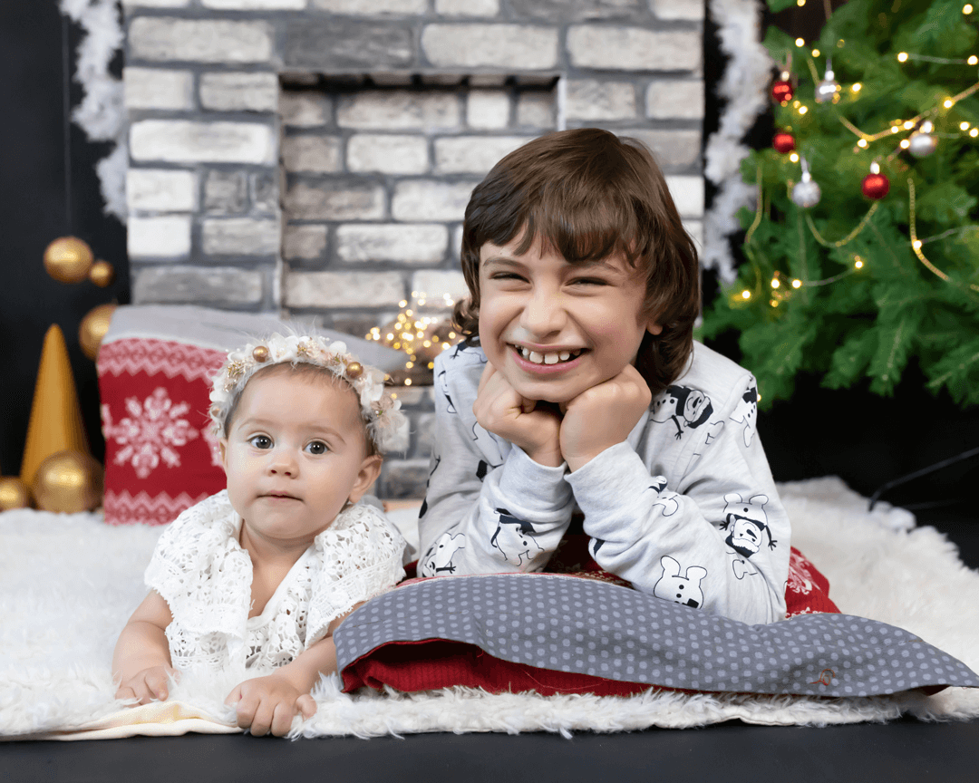 kayseri yenidoğan bebek fotoğrafçısı kayseri cake smash fotoğraf kayseri pasta patlatma fotoğraf kayseri hamile fotoğrafçısı kayseri aile fotoğrafçısı cake smash bebek fotoğrafçısı cake smash fotoğrafçısı smash cake fotoğrafçısı yenidoğan fotoğrafçısı kayseri yeni doğan bebek fotoğrafçısı kayseri cake smash fotoğraf pasta patlatma kayseri kayseri pasta patlatma fotoğrafçısı bebek fotoğrafçısı kayseri dış çekim kayseri sonbahar fotoğraf kayseri kayseri dış çekim fotoğrafçısı yeni yıl fotoğra kayseri kayseri bebek fotoğrafçısı yenidoğan fotoğrafçısı kayseri 1 yaş çekimi 1 yaş çekimi kayseri kayseri doğum fotoğrafçısı doğum fotoğrafçısı kayseri Doğum günü konsepti doğum günü konseptleri doğumgünü konseptleri 1 yaş fotoğraf çekimi kayseri fotoğrafçı 1 yaş konsept fotoğraf çekimi 1 yaş fotoğraf konsepti stüdyo hamile çekimi kayseri hamile fotoğraf çekimi hamile çekimi kayseri hamile dış çekim kayseri dış çekim hamile kayseri stüdyoda hamile çekimi konsept çekimi kayseri konsept çekimi pasta patlatma konsepti dış çekim hamile fotoğrafçısı hamile fotoğraf çekimi kayseri hamile çekimi stüdyo hamile fotoğrafları ikiz bebek fotoğraf çekimi ikiz yenidoğan çekimi ikiz yeni doğan çekimi ikiz bebek kayseri fotoğrafçısı ikiz yenidoğan fotoğrafçısı kayseri 2 yaş fotoğraf konsept kayseri 2 yaş fotoğraf çekimi kayseri yaş çekim fotoğrafları yaş fotoğraf çekim konseptleri kayseri yaş çekimi doğum fotoğrafçısı yeni doğan fotoğraf kayseri yenidoğan fotoğraf yenidoğan resim yenidoğan resim kayseri yeni doğan resim çekimi kayseri yenidoğan resmi kayseri 1 yaş resmi kayseri 1 yaş konsept resmi kayseri stüdyo çekimi stüdyo hamile resmi hamile resmi kayseri kayseri hamile resmi kayseri hamile resimleri hamile resimleri kayseri dışçekim resmi dış çekim resmi dışçekim kayseri 1 yaş fotoğraf resmi 2 yaş fotoğraf resmi bir yaş fotoğraf çekimi bir yaş fotoğraf çekimi kayseri bir yaş fotoğraf resmi bir yaş fotoğraf konsepti bir yaş resim konsepti kayseri bir yaş fotoğraf çekimi kayseri bir yaş fotoğraf resmi kayseri bir yaş fotoğraf konsepti kayseri bir yaş resim konsepti iki yaş fotoğraf resmi iki yaş fotoğraf konsepti iki yaş resim konsepti kayseri iki yaş fotoğraf çekimi kayseri iki yaş fotoğraf resmi kayseri iki yaş fotoğraf konsepti kayseri iki yaş resim konsepti hamile fotoğrafçısı kayseri hamile resmi bebek albüm kayseri bebek albüm hamile albüm kayseri 1 yaş albüm bebek albümü bebek resmi pasta patlatma resim yeni doğan resim yenidoğan resim 1 yaş resim 2 yaş resim bir yaş resim çekimi iki yaş resim çekim iki yaş resim çekimi bir yaş resim çekim kayseri bebek fotoğrafları kayseri yenidoğan bebek fotoğrafları kayseri yeni doğan bebek fotoğrafları kayseri yenidoğan bebek resimleri kayseri bebek resimleri kayseri yeni doğan bebek resimleri kayseri bir yaş resim kayseri 1 yaş resimleri bebek fotoğrafları kayseri bebek resimleri kayseri yeni doğan bebek resimleri kayseri yenidoğan bebek resimleri kayseri yenidoğan resimleri kayseri yeni doğan resimleri kayseri kayseri pasta patlatma resimleri pasta patlatma resimleri kayseri cake smash resimleri kayseri cake smash fotoğrafları kayseri kayseri cake smash fotoğrafları kayseri cake smash resimleri pasta patlatma resimleri pasta patlatma kayseri iki yaş resimleri kayseri 2 yaş resimleri kayseri 1 yaş konsepleri kayseri bir yaş konseptleri bebek stüdyo çekimi bebek stüdyo çekimi kayseri yenidoğan stüdyo çekimi kayseri yeni doğan stüdyo çekimi kayseri yenidoğan stüdyo çekimi kayseri yeni doğan stüdyo çekimi kayseri hamile stüdyo çekimi kayseri dış çekim hamile resimleri kayseri ikiz bebek resimleri kayseri ikiz bebek fotoğrafları kayseri ikiz bebek fotoğrafçısı ikiz bebek fotoğrafçısı kayseri ikiz bebek resimleri kayseri kardeş fotoğraf çekimi kayseri kayseri kardeş fotoğraf çekimi kayseri aile çekimi kayseri aile fotoğrafları kayseri kardeş resimleri aile çekimi kayseri aile stüdyo çekimi aile stüdyo fotoğrafçısı kayseri kayseri aile stüdyo fotoğraf çekimi sonbahar çekimi kayseri sonbahar resimleri sonbahar fotoğraf çekimi kayseri sonbahar resimleri kayseri ertesi gün çekimi ertesi gün çekimi kayseri kayseri ertesi gün çekimi ertesi gün fotoğraf çekimi taburcu çekimi kayseri kayseri doğum anı fotoğrafçısı kayseri doğum anı resimleri doğum anı resimleri kayseri doğumhane fotoğrafçısı kayseri kayseri doğumhane fotoğrafçısı doğumhane resimleri kayseri kayseri doğum hane fotoğrafçısı kayseri kadın fotoğrafçı kayseri konsept resimleri kayseri anne bebek resimleri kayseri anne bebek fotoğrafları anne bebek resimleri kayseri anne bebek fotoğrafları kayseri ikiz bebek çekimi ikiz bebek resimleri kayseri ikiz bebek fotoğrafları kayseri ikiz bebek konseptleri kayseri 6 aylık bebek fotoğrafçısı kayseri kayseri 6 aylık bebek fotoğrafları kayseri 6 aylık bebek fotoğrafçısı 6 ay bebek fotoğraf konseptleri ara dönem bebek fotoğraf çekimi ara dönem çekimi kayseri kayseri ara dönem fotoğrafçısı ay çekimi kayseri her ay bebek çekimi ay ay bebek çekimi bebek aylık konsept dış çekim aile fotoğrafları kayseri kayseri dış çekim aile fotoğrafçısı yeni yıl fotoğraflar çekimleri kayseri yılbaşı konsepleri kayseri bahar fotoğraf çekimi kayseri kayseri bahar fotoğraf çekimi kayseri yıl başı fotoğrafçısı kayseri yılbaşı konsept çekimi 7 aylık bebek fotoğrafçısı kayseri kayseri 7 aylık bebek fotoğrafları kayseri 7 aylık bebek fotoğrafçısı 7 ay bebek fotoğraf konseptleri 8 aylık bebek fotoğrafçısı kayseri kayseri 8 aylık bebek fotoğrafları kayseri 8 aylık bebek fotoğrafçısı 8 ay bebek fotoğraf konseptleri 9 aylık bebek fotoğrafçısı kayseri kayseri 9 aylık bebek fotoğrafları kayseri 9 aylık bebek fotoğrafçısı 9 ay bebek fotoğraf konseptleri 10 aylık bebek fotoğrafçısı kayseri kayseri 10 aylık bebek fotoğrafları kayseri 10 aylık bebek fotoğrafçısı 10 ay bebek fotoğraf konseptleri 11 aylık bebek fotoğrafçısı kayseri kayseri 11 aylık bebek fotoğrafları kayseri 11 aylık bebek fotoğrafçısı 11 ay bebek fotoğraf konseptleri 12 aylık bebek fotoğrafçısı kayseri kayseri 12 aylık bebek fotoğrafları kayseri 12 aylık bebek fotoğrafçısı 12 ay bebek fotoğraf konseptleri