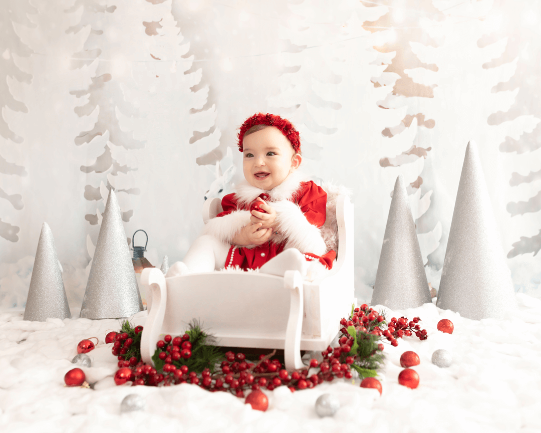 kayseri yenidoğan bebek fotoğrafçısı kayseri cake smash fotoğraf kayseri pasta patlatma fotoğraf kayseri hamile fotoğrafçısı kayseri aile fotoğrafçısı cake smash bebek fotoğrafçısı cake smash fotoğrafçısı smash cake fotoğrafçısı yenidoğan fotoğrafçısı kayseri yeni doğan bebek fotoğrafçısı kayseri cake smash fotoğraf pasta patlatma kayseri kayseri pasta patlatma fotoğrafçısı bebek fotoğrafçısı kayseri dış çekim kayseri sonbahar fotoğraf kayseri kayseri dış çekim fotoğrafçısı yeni yıl fotoğra kayseri kayseri bebek fotoğrafçısı yenidoğan fotoğrafçısı kayseri 1 yaş çekimi 1 yaş çekimi kayseri kayseri doğum fotoğrafçısı doğum fotoğrafçısı kayseri Doğum günü konsepti doğum günü konseptleri doğumgünü konseptleri 1 yaş fotoğraf çekimi kayseri fotoğrafçı 1 yaş konsept fotoğraf çekimi 1 yaş fotoğraf konsepti stüdyo hamile çekimi kayseri hamile fotoğraf çekimi hamile çekimi kayseri hamile dış çekim kayseri dış çekim hamile kayseri stüdyoda hamile çekimi konsept çekimi kayseri konsept çekimi pasta patlatma konsepti dış çekim hamile fotoğrafçısı hamile fotoğraf çekimi kayseri hamile çekimi stüdyo hamile fotoğrafları ikiz bebek fotoğraf çekimi ikiz yenidoğan çekimi ikiz yeni doğan çekimi ikiz bebek kayseri fotoğrafçısı ikiz yenidoğan fotoğrafçısı kayseri 2 yaş fotoğraf konsept kayseri 2 yaş fotoğraf çekimi kayseri yaş çekim fotoğrafları yaş fotoğraf çekim konseptleri kayseri yaş çekimi doğum fotoğrafçısı yeni doğan fotoğraf kayseri yenidoğan fotoğraf yenidoğan resim yenidoğan resim kayseri yeni doğan resim çekimi kayseri yenidoğan resmi kayseri 1 yaş resmi kayseri 1 yaş konsept resmi kayseri stüdyo çekimi stüdyo hamile resmi hamile resmi kayseri kayseri hamile resmi kayseri hamile resimleri hamile resimleri kayseri dışçekim resmi dış çekim resmi dışçekim kayseri 1 yaş fotoğraf resmi 2 yaş fotoğraf resmi bir yaş fotoğraf çekimi bir yaş fotoğraf çekimi kayseri bir yaş fotoğraf resmi bir yaş fotoğraf konsepti bir yaş resim konsepti kayseri bir yaş fotoğraf çekimi kayseri bir yaş fotoğraf resmi kayseri bir yaş fotoğraf konsepti kayseri bir yaş resim konsepti iki yaş fotoğraf resmi iki yaş fotoğraf konsepti iki yaş resim konsepti kayseri iki yaş fotoğraf çekimi kayseri iki yaş fotoğraf resmi kayseri iki yaş fotoğraf konsepti kayseri iki yaş resim konsepti hamile fotoğrafçısı kayseri hamile resmi bebek albüm kayseri bebek albüm hamile albüm kayseri 1 yaş albüm bebek albümü bebek resmi pasta patlatma resim yeni doğan resim yenidoğan resim 1 yaş resim 2 yaş resim bir yaş resim çekimi iki yaş resim çekim iki yaş resim çekimi bir yaş resim çekim kayseri bebek fotoğrafları kayseri yenidoğan bebek fotoğrafları kayseri yeni doğan bebek fotoğrafları kayseri yenidoğan bebek resimleri kayseri bebek resimleri kayseri yeni doğan bebek resimleri kayseri bir yaş resim kayseri 1 yaş resimleri bebek fotoğrafları kayseri bebek resimleri kayseri yeni doğan bebek resimleri kayseri yenidoğan bebek resimleri kayseri yenidoğan resimleri kayseri yeni doğan resimleri kayseri kayseri pasta patlatma resimleri pasta patlatma resimleri kayseri cake smash resimleri kayseri cake smash fotoğrafları kayseri kayseri cake smash fotoğrafları kayseri cake smash resimleri pasta patlatma resimleri pasta patlatma kayseri iki yaş resimleri kayseri 2 yaş resimleri kayseri 1 yaş konsepleri kayseri bir yaş konseptleri bebek stüdyo çekimi bebek stüdyo çekimi kayseri yenidoğan stüdyo çekimi kayseri yeni doğan stüdyo çekimi kayseri yenidoğan stüdyo çekimi kayseri yeni doğan stüdyo çekimi kayseri hamile stüdyo çekimi kayseri dış çekim hamile resimleri kayseri ikiz bebek resimleri kayseri ikiz bebek fotoğrafları kayseri ikiz bebek fotoğrafçısı ikiz bebek fotoğrafçısı kayseri ikiz bebek resimleri kayseri kardeş fotoğraf çekimi kayseri kayseri kardeş fotoğraf çekimi kayseri aile çekimi kayseri aile fotoğrafları kayseri kardeş resimleri aile çekimi kayseri aile stüdyo çekimi aile stüdyo fotoğrafçısı kayseri kayseri aile stüdyo fotoğraf çekimi sonbahar çekimi kayseri sonbahar resimleri sonbahar fotoğraf çekimi kayseri sonbahar resimleri kayseri ertesi gün çekimi ertesi gün çekimi kayseri kayseri ertesi gün çekimi ertesi gün fotoğraf çekimi taburcu çekimi kayseri kayseri doğum anı fotoğrafçısı kayseri doğum anı resimleri doğum anı resimleri kayseri doğumhane fotoğrafçısı kayseri kayseri doğumhane fotoğrafçısı doğumhane resimleri kayseri kayseri doğum hane fotoğrafçısı kayseri kadın fotoğrafçı kayseri konsept resimleri kayseri anne bebek resimleri kayseri anne bebek fotoğrafları anne bebek resimleri kayseri anne bebek fotoğrafları kayseri ikiz bebek çekimi ikiz bebek resimleri kayseri ikiz bebek fotoğrafları kayseri ikiz bebek konseptleri kayseri 6 aylık bebek fotoğrafçısı kayseri kayseri 6 aylık bebek fotoğrafları kayseri 6 aylık bebek fotoğrafçısı 6 ay bebek fotoğraf konseptleri ara dönem bebek fotoğraf çekimi ara dönem çekimi kayseri kayseri ara dönem fotoğrafçısı ay çekimi kayseri her ay bebek çekimi ay ay bebek çekimi bebek aylık konsept dış çekim aile fotoğrafları kayseri kayseri dış çekim aile fotoğrafçısı yeni yıl fotoğraflar çekimleri kayseri yılbaşı konsepleri kayseri bahar fotoğraf çekimi kayseri kayseri bahar fotoğraf çekimi kayseri yıl başı fotoğrafçısı kayseri yılbaşı konsept çekimi 7 aylık bebek fotoğrafçısı kayseri kayseri 7 aylık bebek fotoğrafları kayseri 7 aylık bebek fotoğrafçısı 7 ay bebek fotoğraf konseptleri 8 aylık bebek fotoğrafçısı kayseri kayseri 8 aylık bebek fotoğrafları kayseri 8 aylık bebek fotoğrafçısı 8 ay bebek fotoğraf konseptleri 9 aylık bebek fotoğrafçısı kayseri kayseri 9 aylık bebek fotoğrafları kayseri 9 aylık bebek fotoğrafçısı 9 ay bebek fotoğraf konseptleri 10 aylık bebek fotoğrafçısı kayseri kayseri 10 aylık bebek fotoğrafları kayseri 10 aylık bebek fotoğrafçısı 10 ay bebek fotoğraf konseptleri 11 aylık bebek fotoğrafçısı kayseri kayseri 11 aylık bebek fotoğrafları kayseri 11 aylık bebek fotoğrafçısı 11 ay bebek fotoğraf konseptleri 12 aylık bebek fotoğrafçısı kayseri kayseri 12 aylık bebek fotoğrafları kayseri 12 aylık bebek fotoğrafçısı 12 ay bebek fotoğraf konseptleri