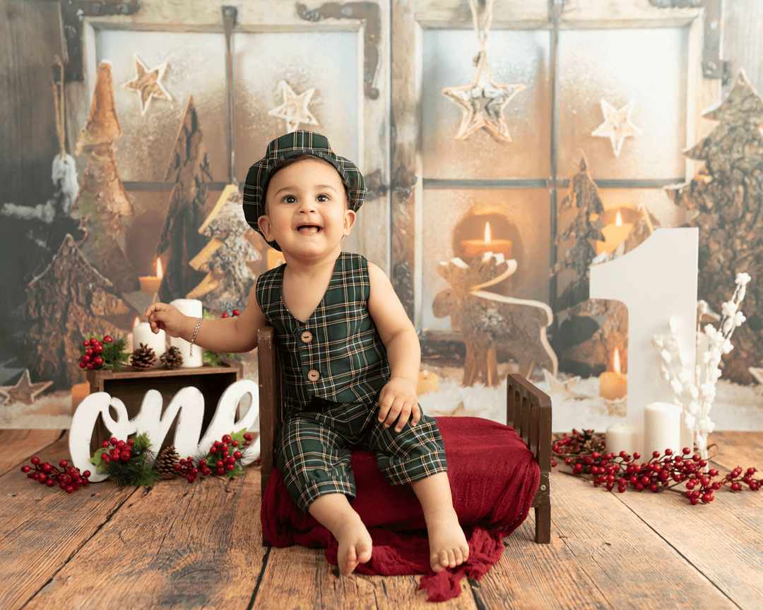 kayseri yenidoğan bebek fotoğrafçısı kayseri cake smash fotoğraf kayseri pasta patlatma fotoğraf kayseri hamile fotoğrafçısı kayseri aile fotoğrafçısı cake smash bebek fotoğrafçısı cake smash fotoğrafçısı smash cake fotoğrafçısı yenidoğan fotoğrafçısı kayseri yeni doğan bebek fotoğrafçısı kayseri cake smash fotoğraf pasta patlatma kayseri kayseri pasta patlatma fotoğrafçısı bebek fotoğrafçısı kayseri dış çekim kayseri sonbahar fotoğraf kayseri kayseri dış çekim fotoğrafçısı yeni yıl fotoğra kayseri kayseri bebek fotoğrafçısı yenidoğan fotoğrafçısı kayseri 1 yaş çekimi 1 yaş çekimi kayseri kayseri doğum fotoğrafçısı doğum fotoğrafçısı kayseri Doğum günü konsepti doğum günü konseptleri doğumgünü konseptleri 1 yaş fotoğraf çekimi kayseri fotoğrafçı 1 yaş konsept fotoğraf çekimi 1 yaş fotoğraf konsepti stüdyo hamile çekimi kayseri hamile fotoğraf çekimi hamile çekimi kayseri hamile dış çekim kayseri dış çekim hamile kayseri stüdyoda hamile çekimi konsept çekimi kayseri konsept çekimi pasta patlatma konsepti dış çekim hamile fotoğrafçısı hamile fotoğraf çekimi kayseri hamile çekimi stüdyo hamile fotoğrafları ikiz bebek fotoğraf çekimi ikiz yenidoğan çekimi ikiz yeni doğan çekimi ikiz bebek kayseri fotoğrafçısı ikiz yenidoğan fotoğrafçısı kayseri 2 yaş fotoğraf konsept kayseri 2 yaş fotoğraf çekimi kayseri yaş çekim fotoğrafları yaş fotoğraf çekim konseptleri kayseri yaş çekimi doğum fotoğrafçısı yeni doğan fotoğraf kayseri yenidoğan fotoğraf yenidoğan resim yenidoğan resim kayseri yeni doğan resim çekimi kayseri yenidoğan resmi kayseri 1 yaş resmi kayseri 1 yaş konsept resmi kayseri stüdyo çekimi stüdyo hamile resmi hamile resmi kayseri kayseri hamile resmi kayseri hamile resimleri hamile resimleri kayseri dışçekim resmi dış çekim resmi dışçekim kayseri 1 yaş fotoğraf resmi 2 yaş fotoğraf resmi bir yaş fotoğraf çekimi bir yaş fotoğraf çekimi kayseri bir yaş fotoğraf resmi bir yaş fotoğraf konsepti bir yaş resim konsepti kayseri bir yaş fotoğraf çekimi kayseri bir yaş fotoğraf resmi kayseri bir yaş fotoğraf konsepti kayseri bir yaş resim konsepti iki yaş fotoğraf resmi iki yaş fotoğraf konsepti iki yaş resim konsepti kayseri iki yaş fotoğraf çekimi kayseri iki yaş fotoğraf resmi kayseri iki yaş fotoğraf konsepti kayseri iki yaş resim konsepti hamile fotoğrafçısı kayseri hamile resmi bebek albüm kayseri bebek albüm hamile albüm kayseri 1 yaş albüm bebek albümü bebek resmi pasta patlatma resim yeni doğan resim yenidoğan resim 1 yaş resim 2 yaş resim bir yaş resim çekimi iki yaş resim çekim iki yaş resim çekimi bir yaş resim çekim kayseri bebek fotoğrafları kayseri yenidoğan bebek fotoğrafları kayseri yeni doğan bebek fotoğrafları kayseri yenidoğan bebek resimleri kayseri bebek resimleri kayseri yeni doğan bebek resimleri kayseri bir yaş resim kayseri 1 yaş resimleri bebek fotoğrafları kayseri bebek resimleri kayseri yeni doğan bebek resimleri kayseri yenidoğan bebek resimleri kayseri yenidoğan resimleri kayseri yeni doğan resimleri kayseri kayseri pasta patlatma resimleri pasta patlatma resimleri kayseri cake smash resimleri kayseri cake smash fotoğrafları kayseri kayseri cake smash fotoğrafları kayseri cake smash resimleri pasta patlatma resimleri pasta patlatma kayseri iki yaş resimleri kayseri 2 yaş resimleri kayseri 1 yaş konsepleri kayseri bir yaş konseptleri bebek stüdyo çekimi bebek stüdyo çekimi kayseri yenidoğan stüdyo çekimi kayseri yeni doğan stüdyo çekimi kayseri yenidoğan stüdyo çekimi kayseri yeni doğan stüdyo çekimi kayseri hamile stüdyo çekimi kayseri dış çekim hamile resimleri kayseri ikiz bebek resimleri kayseri ikiz bebek fotoğrafları kayseri ikiz bebek fotoğrafçısı ikiz bebek fotoğrafçısı kayseri ikiz bebek resimleri kayseri kardeş fotoğraf çekimi kayseri kayseri kardeş fotoğraf çekimi kayseri aile çekimi kayseri aile fotoğrafları kayseri kardeş resimleri aile çekimi kayseri aile stüdyo çekimi aile stüdyo fotoğrafçısı kayseri kayseri aile stüdyo fotoğraf çekimi sonbahar çekimi kayseri sonbahar resimleri sonbahar fotoğraf çekimi kayseri sonbahar resimleri kayseri ertesi gün çekimi ertesi gün çekimi kayseri kayseri ertesi gün çekimi ertesi gün fotoğraf çekimi taburcu çekimi kayseri kayseri doğum anı fotoğrafçısı kayseri doğum anı resimleri doğum anı resimleri kayseri doğumhane fotoğrafçısı kayseri kayseri doğumhane fotoğrafçısı doğumhane resimleri kayseri kayseri doğum hane fotoğrafçısı kayseri kadın fotoğrafçı kayseri konsept resimleri kayseri anne bebek resimleri kayseri anne bebek fotoğrafları anne bebek resimleri kayseri anne bebek fotoğrafları kayseri ikiz bebek çekimi ikiz bebek resimleri kayseri ikiz bebek fotoğrafları kayseri ikiz bebek konseptleri kayseri 6 aylık bebek fotoğrafçısı kayseri kayseri 6 aylık bebek fotoğrafları kayseri 6 aylık bebek fotoğrafçısı 6 ay bebek fotoğraf konseptleri ara dönem bebek fotoğraf çekimi ara dönem çekimi kayseri kayseri ara dönem fotoğrafçısı ay çekimi kayseri her ay bebek çekimi ay ay bebek çekimi bebek aylık konsept dış çekim aile fotoğrafları kayseri kayseri dış çekim aile fotoğrafçısı yeni yıl fotoğraflar çekimleri kayseri yılbaşı konsepleri kayseri bahar fotoğraf çekimi kayseri kayseri bahar fotoğraf çekimi kayseri yıl başı fotoğrafçısı kayseri yılbaşı konsept çekimi 7 aylık bebek fotoğrafçısı kayseri kayseri 7 aylık bebek fotoğrafları kayseri 7 aylık bebek fotoğrafçısı 7 ay bebek fotoğraf konseptleri 8 aylık bebek fotoğrafçısı kayseri kayseri 8 aylık bebek fotoğrafları kayseri 8 aylık bebek fotoğrafçısı 8 ay bebek fotoğraf konseptleri 9 aylık bebek fotoğrafçısı kayseri kayseri 9 aylık bebek fotoğrafları kayseri 9 aylık bebek fotoğrafçısı 9 ay bebek fotoğraf konseptleri 10 aylık bebek fotoğrafçısı kayseri kayseri 10 aylık bebek fotoğrafları kayseri 10 aylık bebek fotoğrafçısı 10 ay bebek fotoğraf konseptleri 11 aylık bebek fotoğrafçısı kayseri kayseri 11 aylık bebek fotoğrafları kayseri 11 aylık bebek fotoğrafçısı 11 ay bebek fotoğraf konseptleri 12 aylık bebek fotoğrafçısı kayseri kayseri 12 aylık bebek fotoğrafları kayseri 12 aylık bebek fotoğrafçısı 12 ay bebek fotoğraf konseptleri