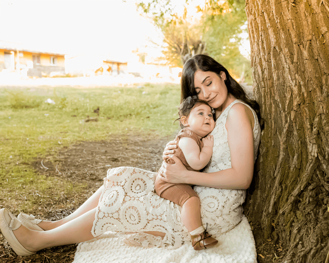 kayseri yenidoğan bebek fotoğrafçısı kayseri cake smash fotoğraf kayseri pasta patlatma fotoğraf kayseri hamile fotoğrafçısı kayseri aile fotoğrafçısı cake smash bebek fotoğrafçısı cake smash fotoğrafçısı smash cake fotoğrafçısı yenidoğan fotoğrafçısı kayseri yeni doğan bebek fotoğrafçısı kayseri cake smash fotoğraf pasta patlatma kayseri kayseri pasta patlatma fotoğrafçısı bebek fotoğrafçısı kayseri dış çekim kayseri sonbahar fotoğraf kayseri kayseri dış çekim fotoğrafçısı yeni yıl fotoğra kayseri kayseri bebek fotoğrafçısı yenidoğan fotoğrafçısı kayseri 1 yaş çekimi 1 yaş çekimi kayseri kayseri doğum fotoğrafçısı doğum fotoğrafçısı kayseri Doğum günü konsepti doğum günü konseptleri doğumgünü konseptleri 1 yaş fotoğraf çekimi kayseri fotoğrafçı 1 yaş konsept fotoğraf çekimi 1 yaş fotoğraf konsepti stüdyo hamile çekimi kayseri hamile fotoğraf çekimi hamile çekimi kayseri hamile dış çekim kayseri dış çekim hamile kayseri stüdyoda hamile çekimi konsept çekimi kayseri konsept çekimi pasta patlatma konsepti dış çekim hamile fotoğrafçısı hamile fotoğraf çekimi kayseri hamile çekimi stüdyo hamile fotoğrafları ikiz bebek fotoğraf çekimi ikiz yenidoğan çekimi ikiz yeni doğan çekimi ikiz bebek kayseri fotoğrafçısı ikiz yenidoğan fotoğrafçısı kayseri 2 yaş fotoğraf konsept kayseri 2 yaş fotoğraf çekimi kayseri yaş çekim fotoğrafları yaş fotoğraf çekim konseptleri kayseri yaş çekimi doğum fotoğrafçısı yeni doğan fotoğraf kayseri yenidoğan fotoğraf yenidoğan resim yenidoğan resim kayseri yeni doğan resim çekimi kayseri yenidoğan resmi kayseri 1 yaş resmi kayseri 1 yaş konsept resmi kayseri stüdyo çekimi stüdyo hamile resmi hamile resmi kayseri kayseri hamile resmi kayseri hamile resimleri hamile resimleri kayseri dışçekim resmi dış çekim resmi dışçekim kayseri 1 yaş fotoğraf resmi 2 yaş fotoğraf resmi bir yaş fotoğraf çekimi bir yaş fotoğraf çekimi kayseri bir yaş fotoğraf resmi bir yaş fotoğraf konsepti bir yaş resim konsepti kayseri bir yaş fotoğraf çekimi kayseri bir yaş fotoğraf resmi kayseri bir yaş fotoğraf konsepti kayseri bir yaş resim konsepti iki yaş fotoğraf resmi iki yaş fotoğraf konsepti iki yaş resim konsepti kayseri iki yaş fotoğraf çekimi kayseri iki yaş fotoğraf resmi kayseri iki yaş fotoğraf konsepti kayseri iki yaş resim konsepti hamile fotoğrafçısı kayseri hamile resmi bebek albüm kayseri bebek albüm hamile albüm kayseri 1 yaş albüm bebek albümü bebek resmi pasta patlatma resim yeni doğan resim yenidoğan resim 1 yaş resim 2 yaş resim bir yaş resim çekimi iki yaş resim çekim iki yaş resim çekimi bir yaş resim çekim kayseri bebek fotoğrafları kayseri yenidoğan bebek fotoğrafları kayseri yeni doğan bebek fotoğrafları kayseri yenidoğan bebek resimleri kayseri bebek resimleri kayseri yeni doğan bebek resimleri kayseri bir yaş resim kayseri 1 yaş resimleri bebek fotoğrafları kayseri bebek resimleri kayseri yeni doğan bebek resimleri kayseri yenidoğan bebek resimleri kayseri yenidoğan resimleri kayseri yeni doğan resimleri kayseri kayseri pasta patlatma resimleri pasta patlatma resimleri kayseri cake smash resimleri kayseri cake smash fotoğrafları kayseri kayseri cake smash fotoğrafları kayseri cake smash resimleri pasta patlatma resimleri pasta patlatma kayseri iki yaş resimleri kayseri 2 yaş resimleri kayseri 1 yaş konsepleri kayseri bir yaş konseptleri bebek stüdyo çekimi bebek stüdyo çekimi kayseri yenidoğan stüdyo çekimi kayseri yeni doğan stüdyo çekimi kayseri yenidoğan stüdyo çekimi kayseri yeni doğan stüdyo çekimi kayseri hamile stüdyo çekimi kayseri dış çekim hamile resimleri kayseri ikiz bebek resimleri kayseri ikiz bebek fotoğrafları kayseri ikiz bebek fotoğrafçısı ikiz bebek fotoğrafçısı kayseri ikiz bebek resimleri kayseri kardeş fotoğraf çekimi kayseri kayseri kardeş fotoğraf çekimi kayseri aile çekimi kayseri aile fotoğrafları kayseri kardeş resimleri aile çekimi kayseri aile stüdyo çekimi aile stüdyo fotoğrafçısı kayseri kayseri aile stüdyo fotoğraf çekimi sonbahar çekimi kayseri sonbahar resimleri sonbahar fotoğraf çekimi kayseri sonbahar resimleri kayseri ertesi gün çekimi ertesi gün çekimi kayseri kayseri ertesi gün çekimi ertesi gün fotoğraf çekimi taburcu çekimi kayseri kayseri doğum anı fotoğrafçısı kayseri doğum anı resimleri doğum anı resimleri kayseri doğumhane fotoğrafçısı kayseri kayseri doğumhane fotoğrafçısı doğumhane resimleri kayseri kayseri doğum hane fotoğrafçısı kayseri kadın fotoğrafçı kayseri konsept resimleri kayseri anne bebek resimleri kayseri anne bebek fotoğrafları anne bebek resimleri kayseri anne bebek fotoğrafları kayseri ikiz bebek çekimi ikiz bebek resimleri kayseri ikiz bebek fotoğrafları kayseri ikiz bebek konseptleri kayseri 6 aylık bebek fotoğrafçısı kayseri kayseri 6 aylık bebek fotoğrafları kayseri 6 aylık bebek fotoğrafçısı 6 ay bebek fotoğraf konseptleri ara dönem bebek fotoğraf çekimi ara dönem çekimi kayseri kayseri ara dönem fotoğrafçısı ay çekimi kayseri her ay bebek çekimi ay ay bebek çekimi bebek aylık konsept dış çekim aile fotoğrafları kayseri kayseri dış çekim aile fotoğrafçısı yeni yıl fotoğraflar çekimleri kayseri yılbaşı konsepleri kayseri bahar fotoğraf çekimi kayseri kayseri bahar fotoğraf çekimi kayseri yıl başı fotoğrafçısı kayseri yılbaşı konsept çekimi 7 aylık bebek fotoğrafçısı kayseri kayseri 7 aylık bebek fotoğrafları kayseri 7 aylık bebek fotoğrafçısı 7 ay bebek fotoğraf konseptleri 8 aylık bebek fotoğrafçısı kayseri kayseri 8 aylık bebek fotoğrafları kayseri 8 aylık bebek fotoğrafçısı 8 ay bebek fotoğraf konseptleri 9 aylık bebek fotoğrafçısı kayseri kayseri 9 aylık bebek fotoğrafları kayseri 9 aylık bebek fotoğrafçısı 9 ay bebek fotoğraf konseptleri 10 aylık bebek fotoğrafçısı kayseri kayseri 10 aylık bebek fotoğrafları kayseri 10 aylık bebek fotoğrafçısı 10 ay bebek fotoğraf konseptleri 11 aylık bebek fotoğrafçısı kayseri kayseri 11 aylık bebek fotoğrafları kayseri 11 aylık bebek fotoğrafçısı 11 ay bebek fotoğraf konseptleri 12 aylık bebek fotoğrafçısı kayseri kayseri 12 aylık bebek fotoğrafları kayseri 12 aylık bebek fotoğrafçısı 12 ay bebek fotoğraf konseptleri